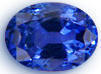 Sapphire Room
