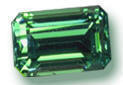 Emerald Room