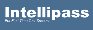 Intellipass