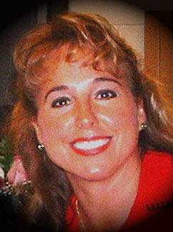 Evelyn Castellar